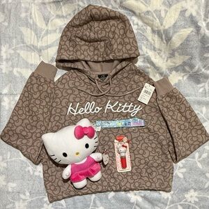 Hello Kitty bundle